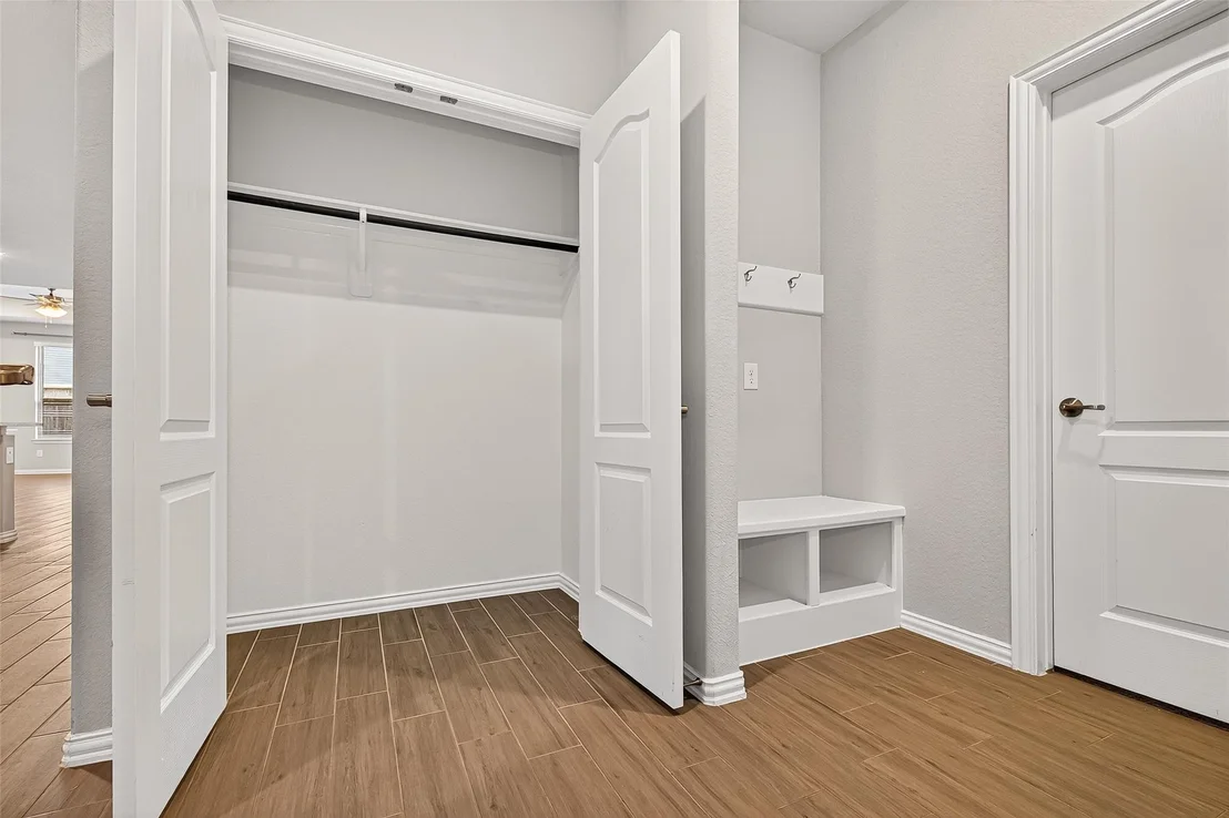 Photo of 8306 Flagman Trail