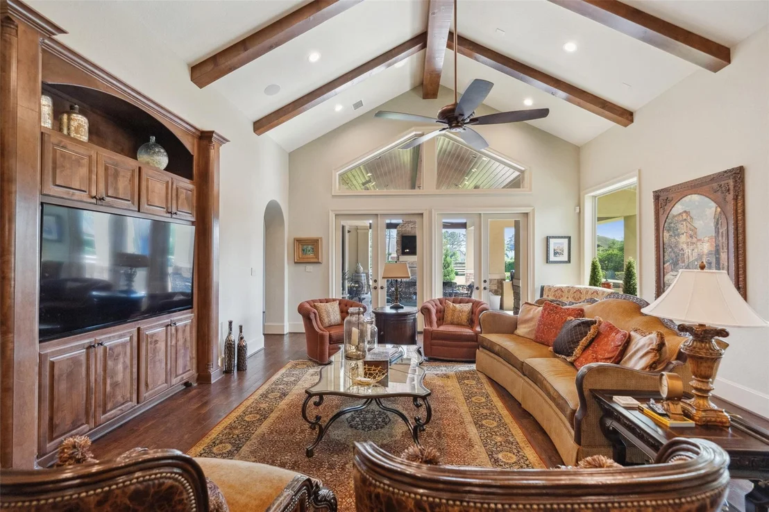 Photo of 18 Rugged Lark Circle