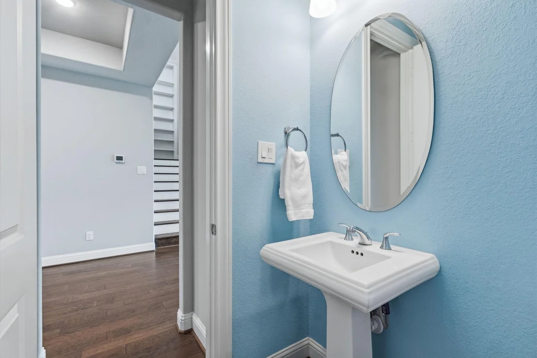 Photo of 28229 Beckwood Drive