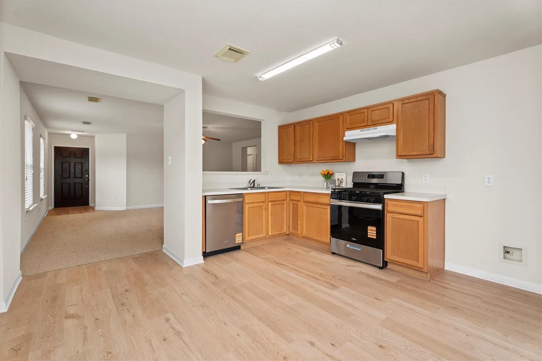 Photo of 29406 Legends Glen Drive