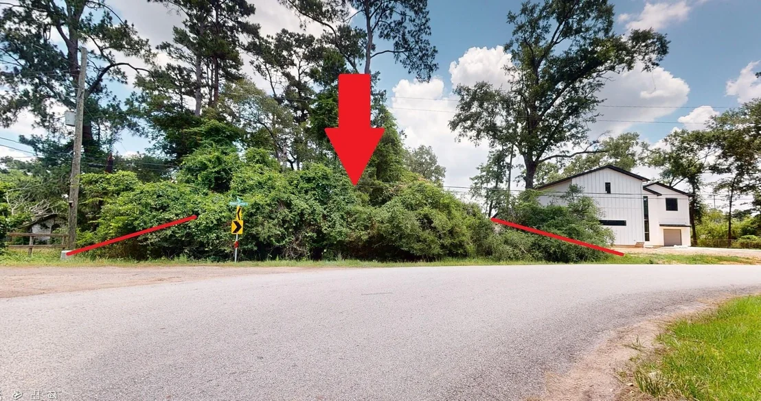 Photo of 0 E Loop Road