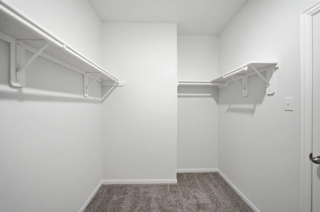 Photo of 10767 Sora Drive
