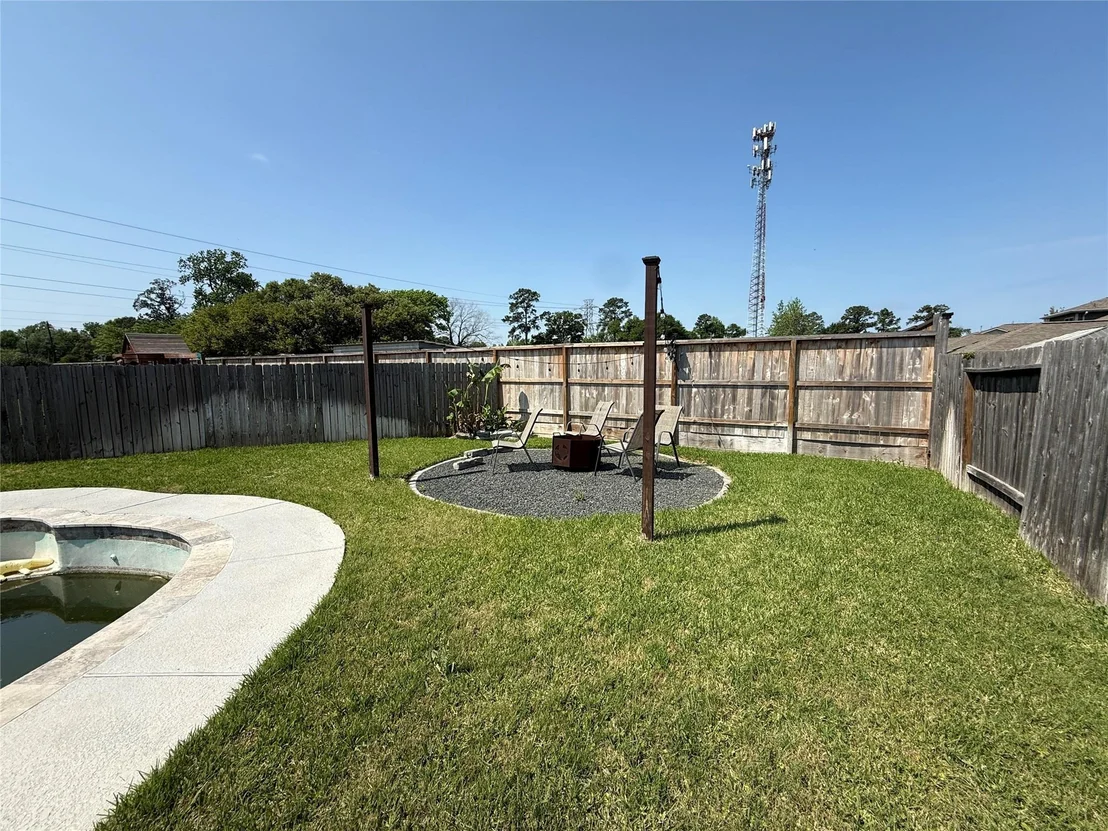 Photo of 7126 Edwanna Lane
