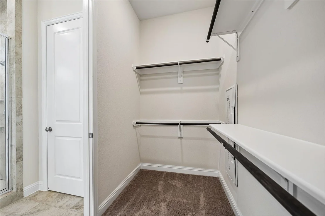 Photo of 11004 Mikula Drive