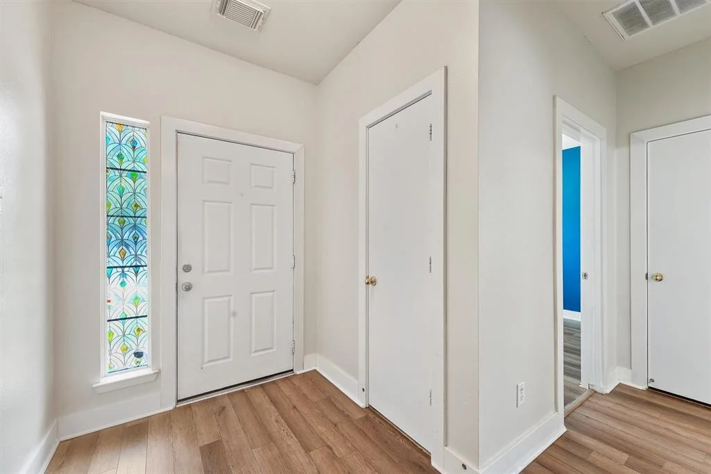 Photo of 22210 Laurel Pine Circle
