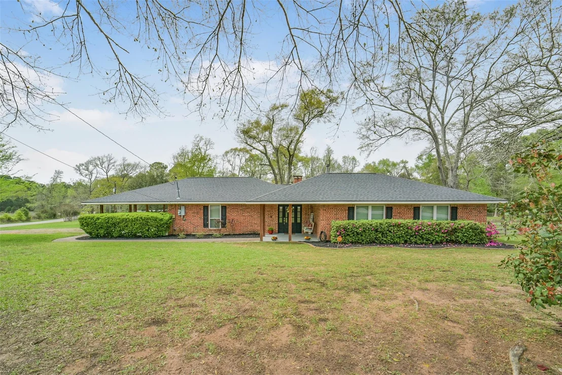 Photo of 10313 S Williams Road