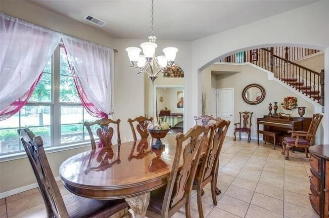 Photo of 3 Logan Creek Lane