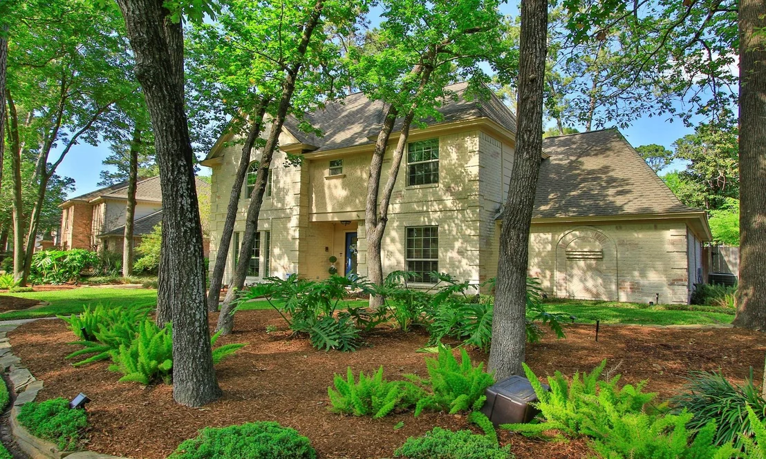 Photo of 9546 Enstone Circle