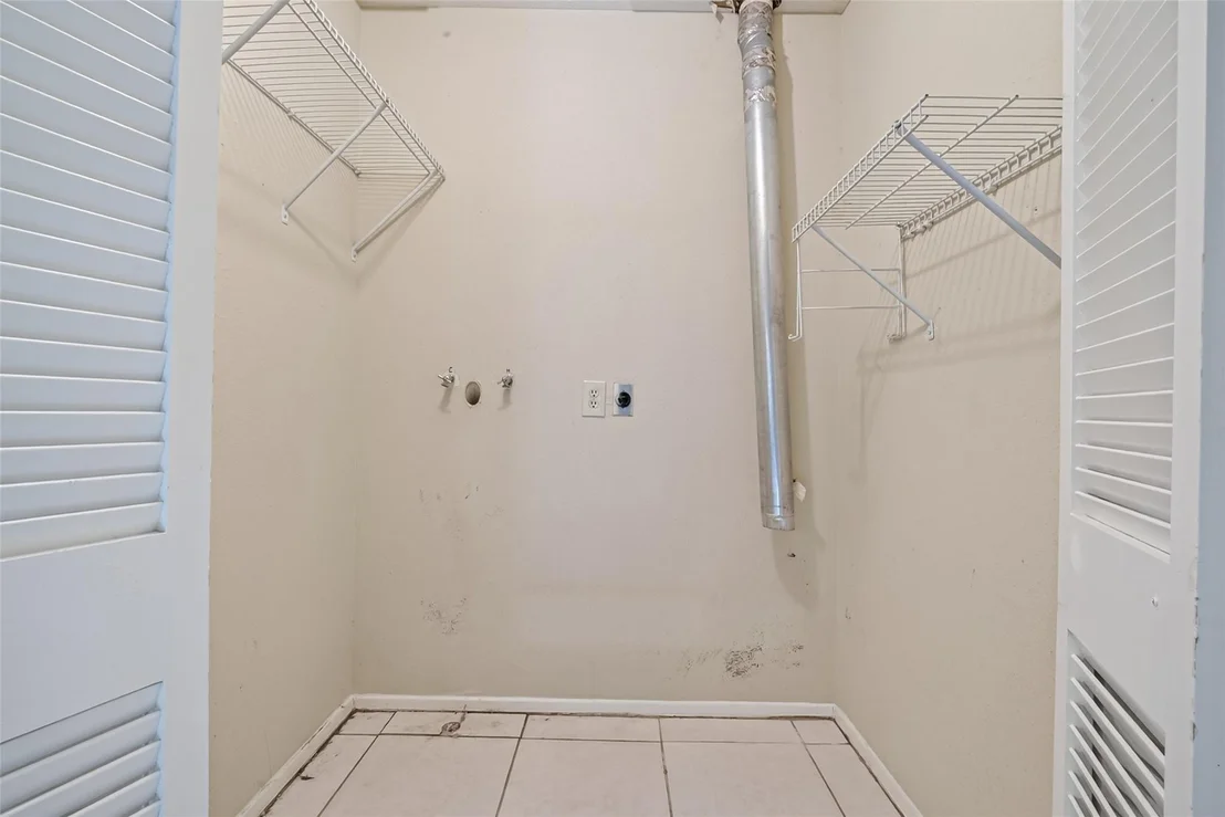 Photo of 13606 Pecan Oak Drive