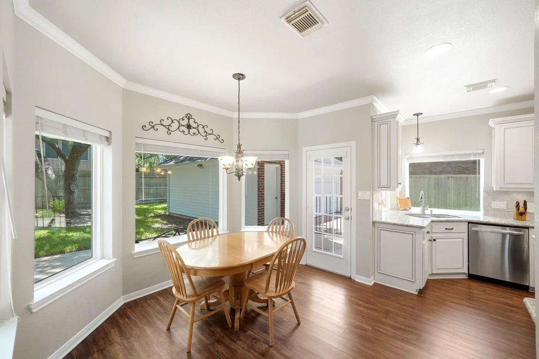 Photo of 1014 Pinewood Lane