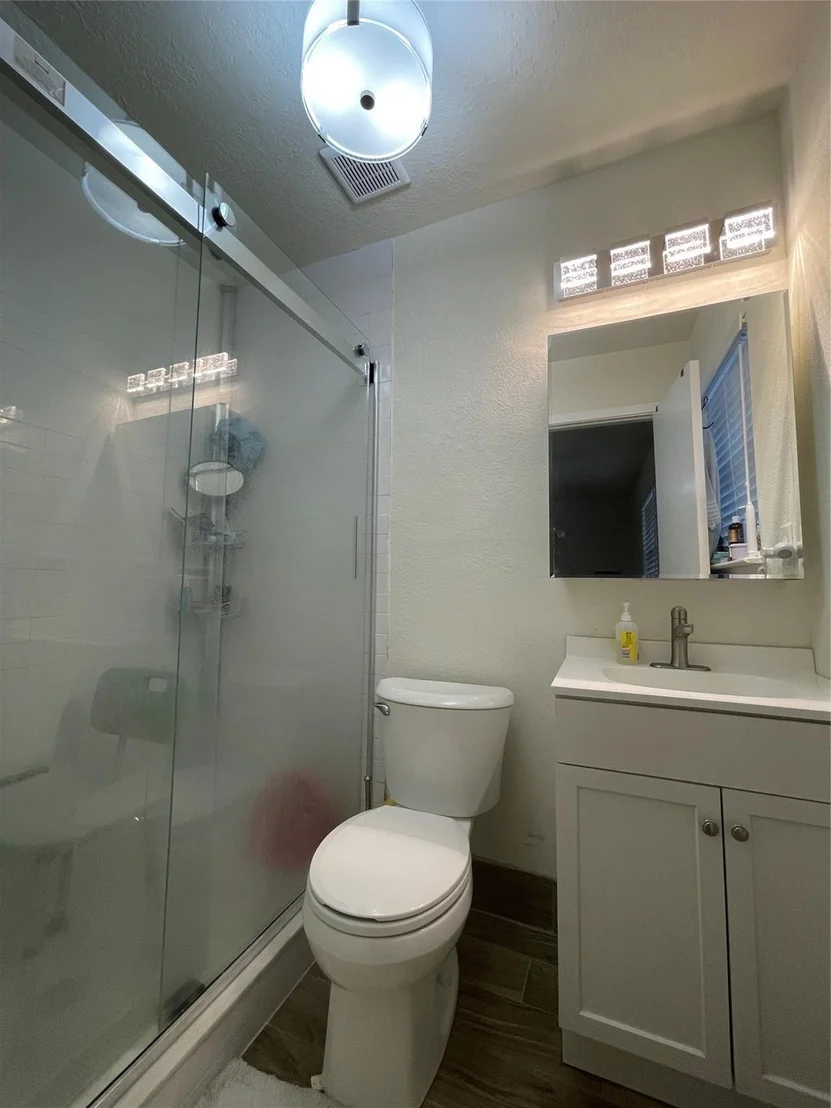 Photo of 12133 Sharpview Drive