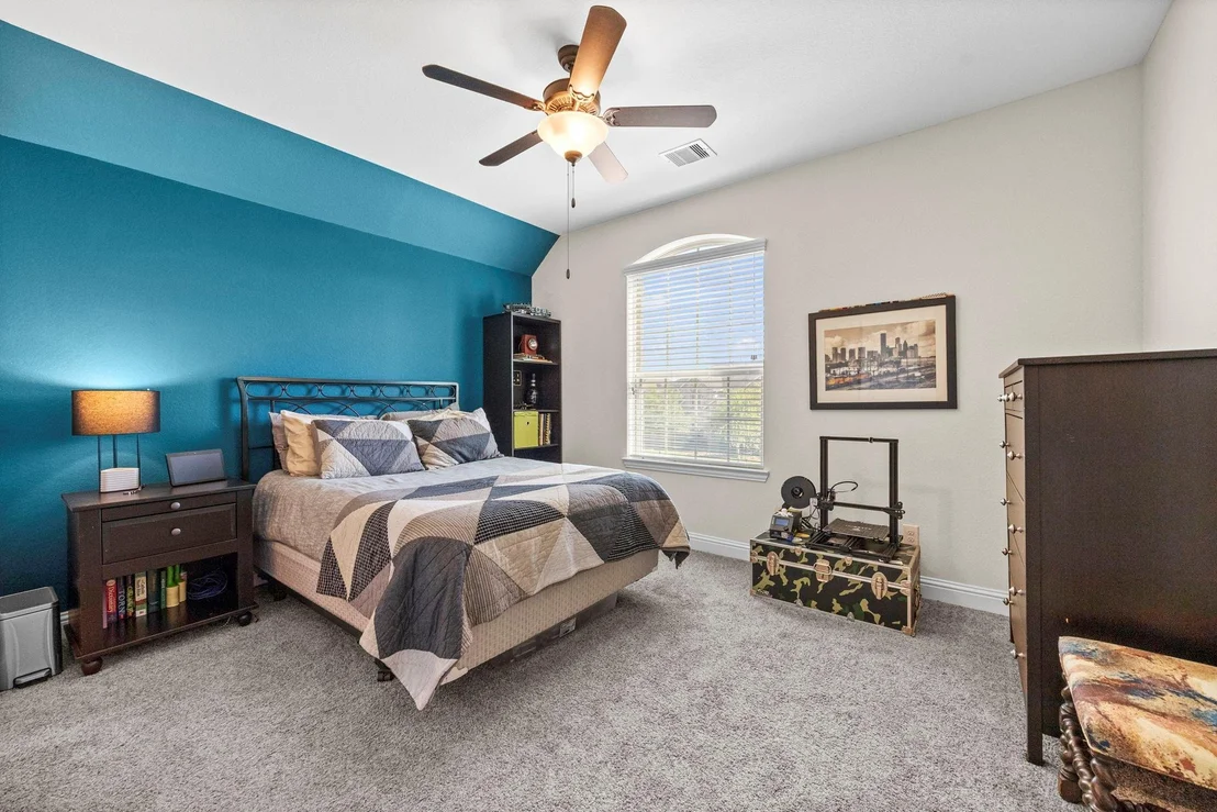 Photo of 6318 Sunstone Falls Lane