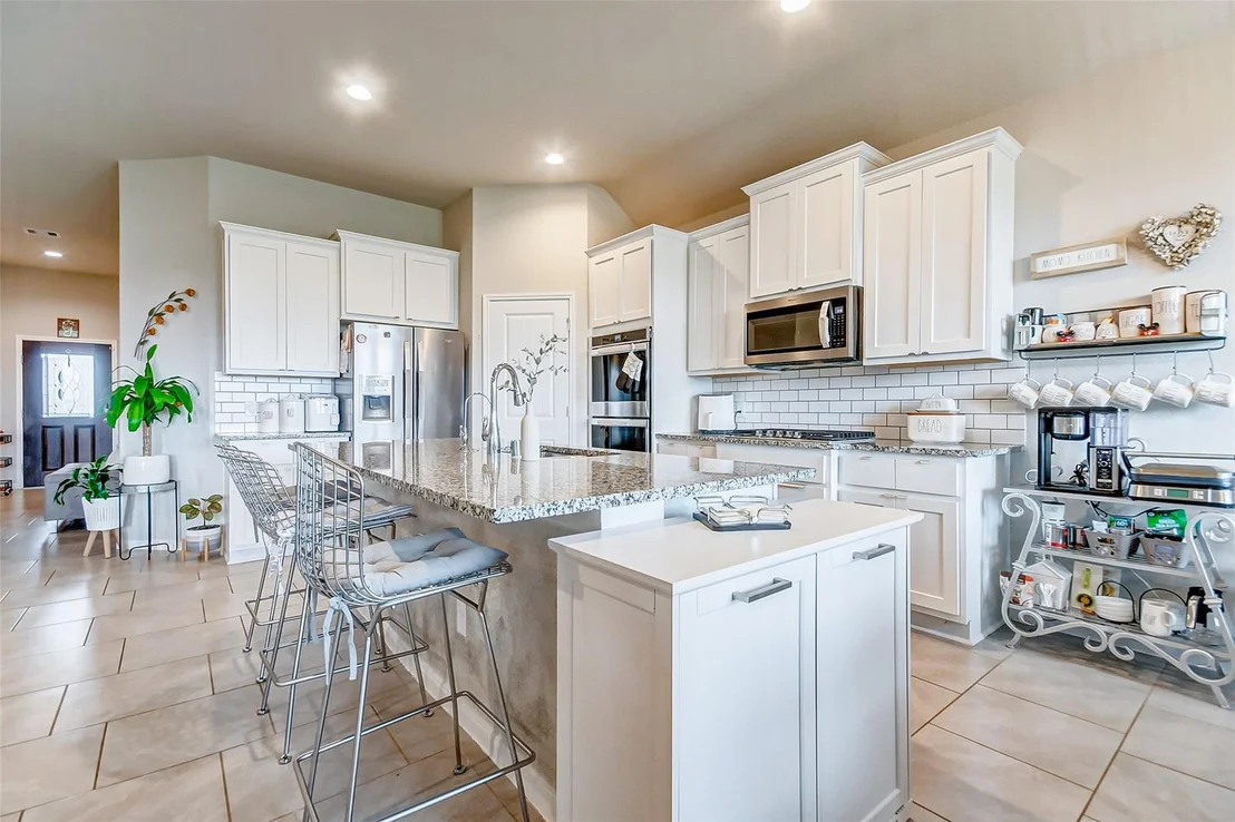 Photo of 4239 Prairie Landing Lane