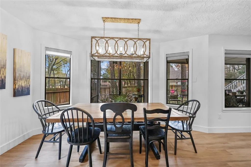 Photo of 3003 Fitzgerald Drive
