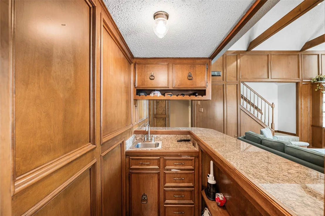 Photo of 2103 River Falls Drive
