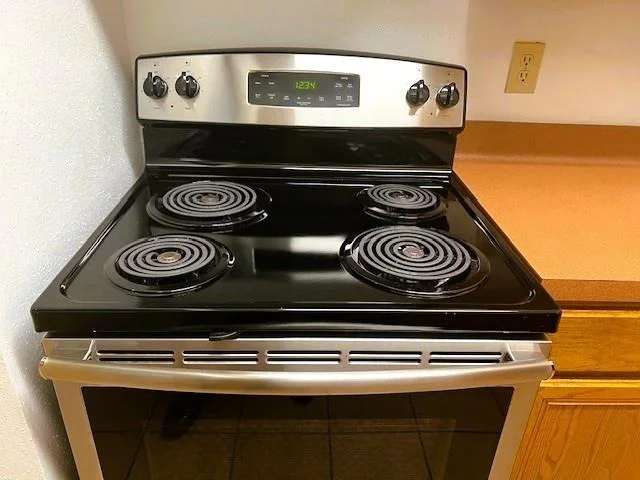 Photo of Unit 21 at 1818 Augusta Drive