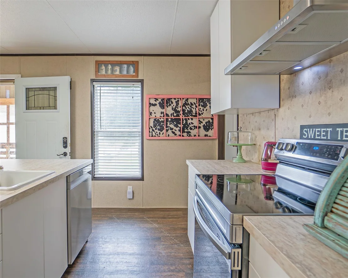 Photo of 3471 County Road 126