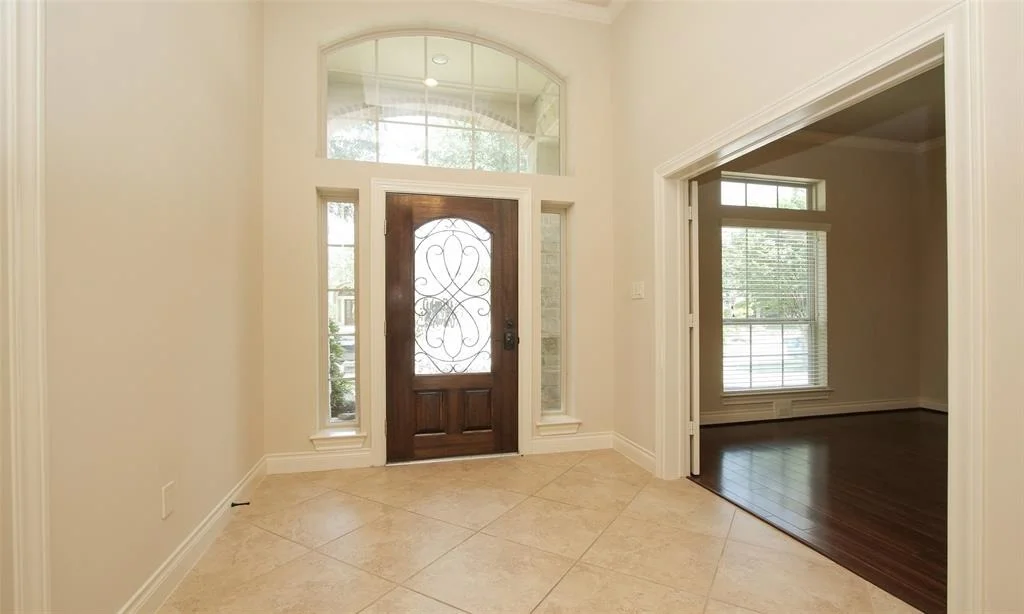 Photo of 12310 Bluff Haven Lane