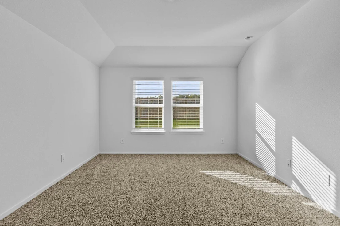 Photo of 14262 Moonflower Drive