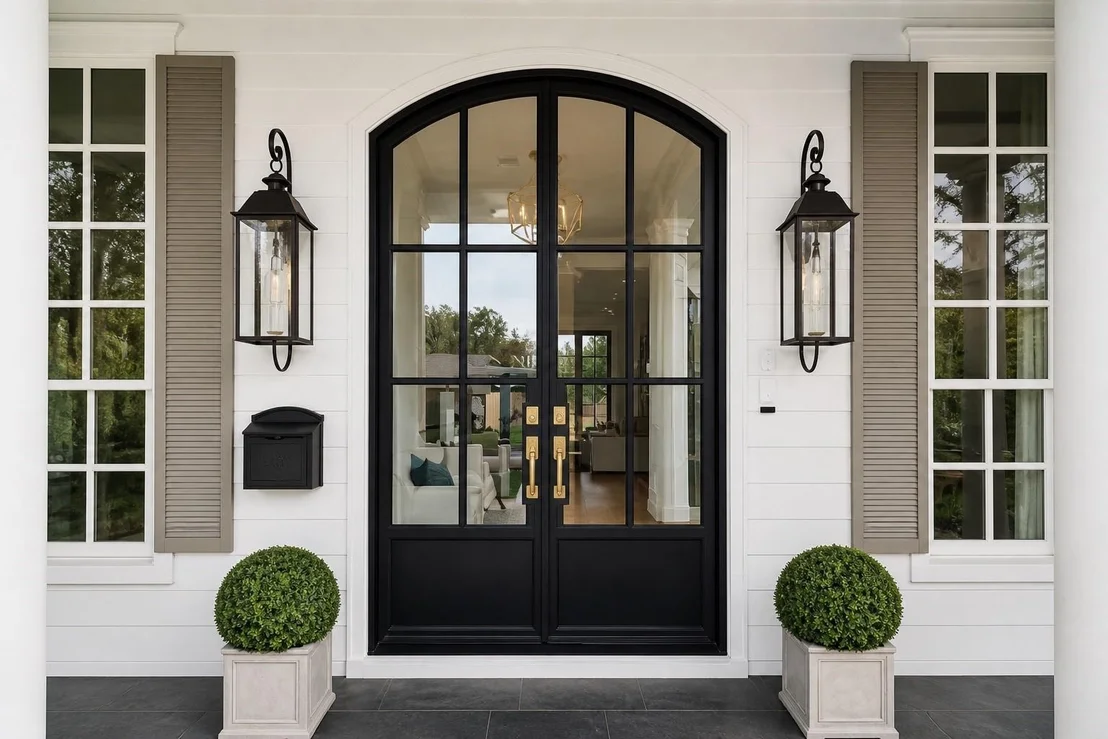 Photo of 1614 Lynnview Drive
