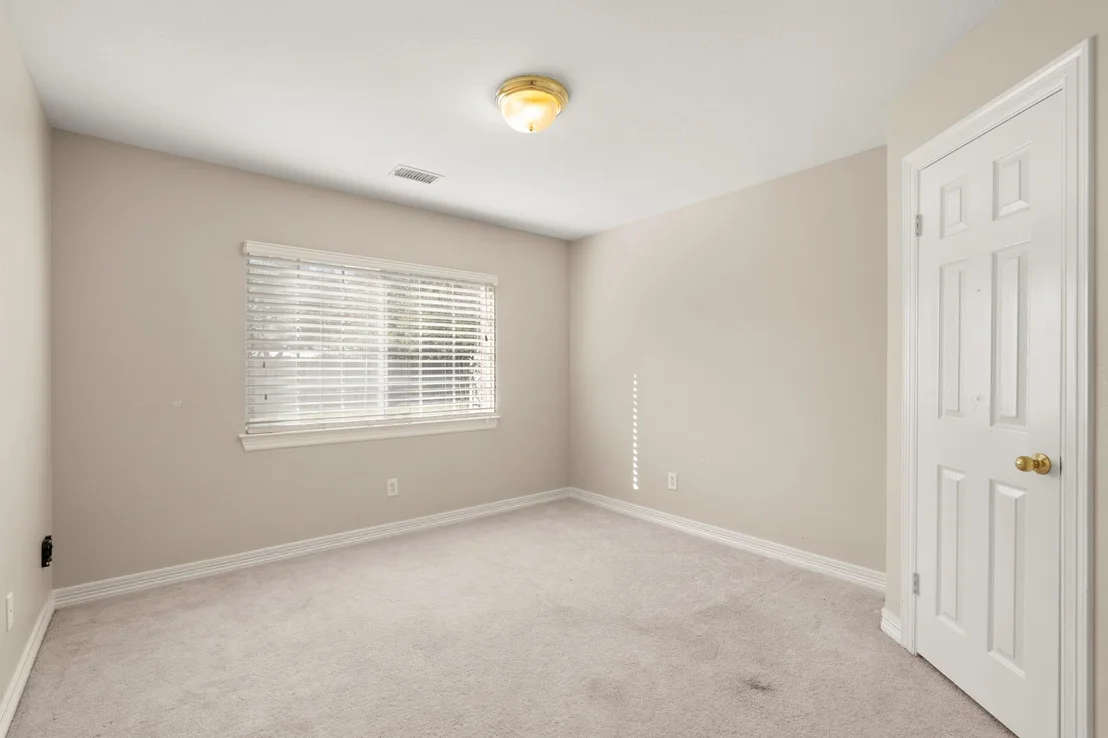 Photo of 23307 Gable Lodge Drive