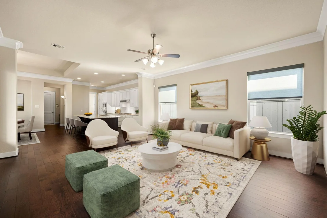 Photo of 14 Kendrick Pines Boulevard