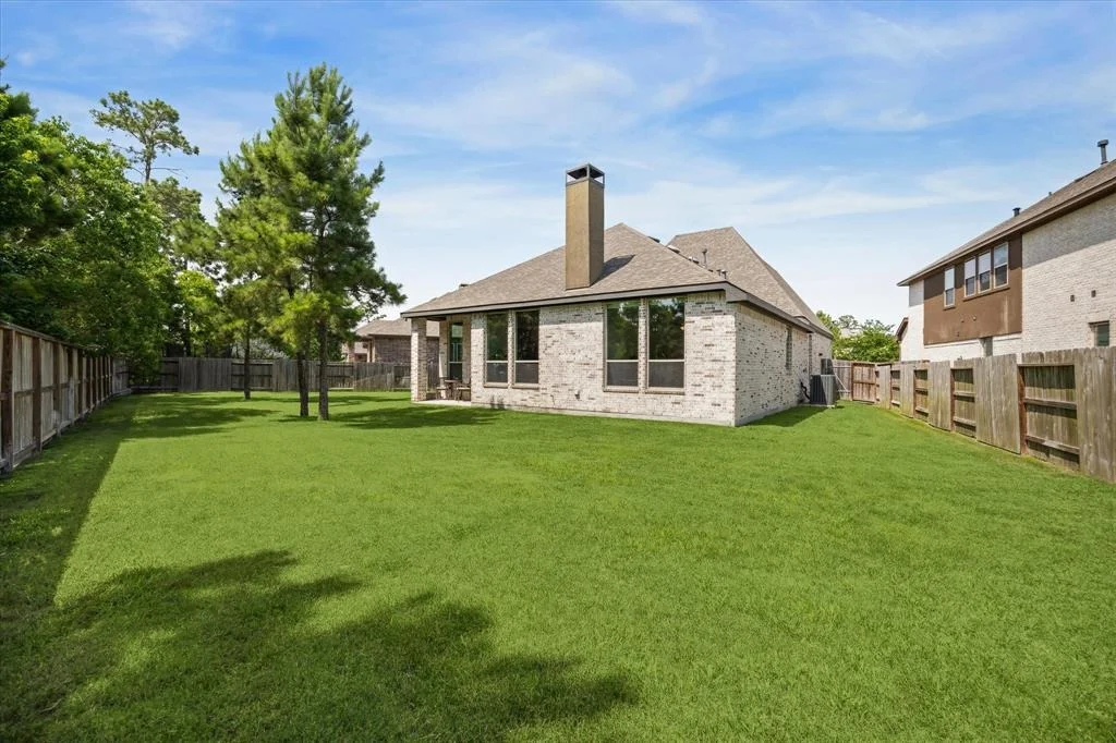 Photo of 16707 Ramsay Cascades Drive