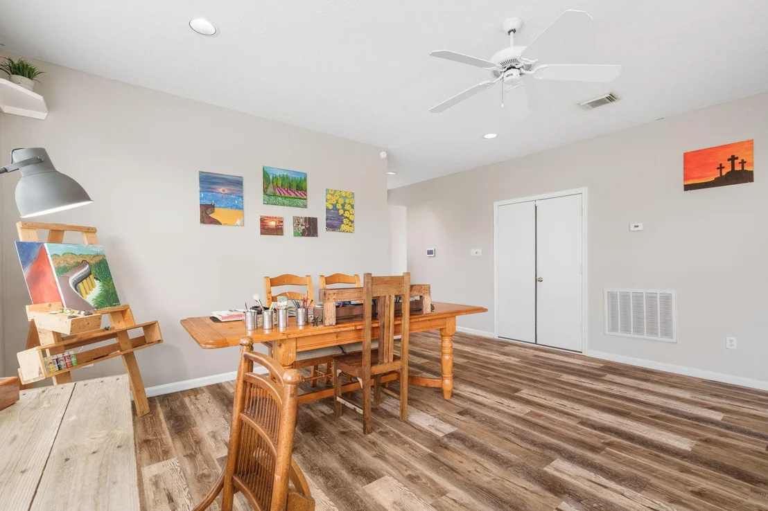 Photo of 12604 Pegasus Drive
