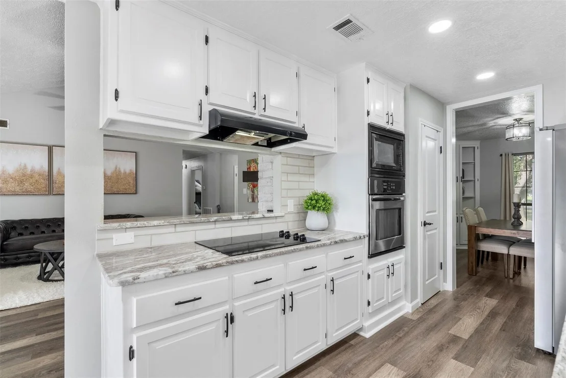 Photo of 6516 Mcginnes Road