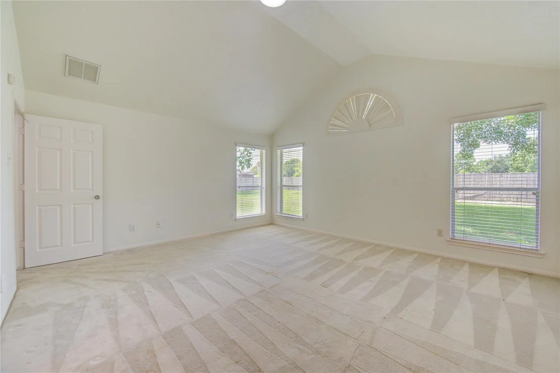 Photo of 7726 Las Flores Drive