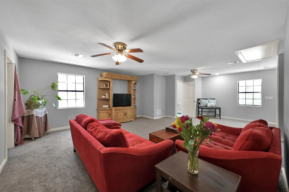 Photo of 15876 Pecan Drive