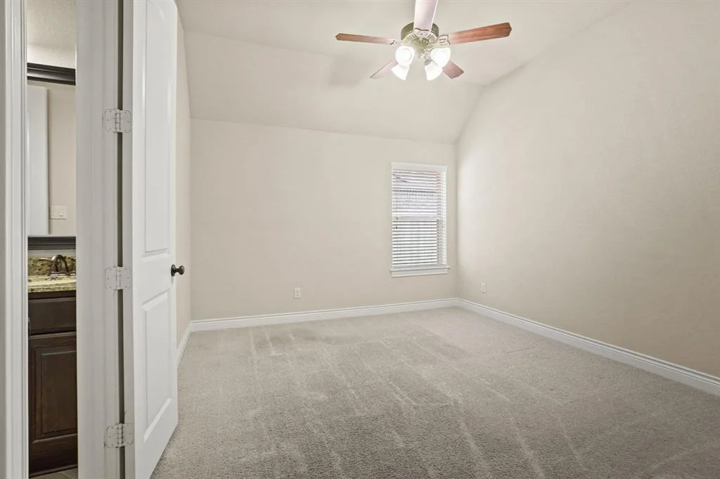 Photo of 29215 Crested Butte Drive