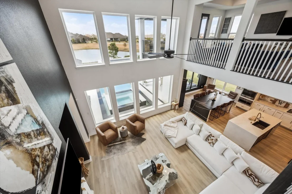 Photo of 2703 Tarragon Crest Drive