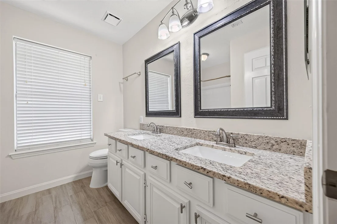 Photo of 11 Ginger Bay Place