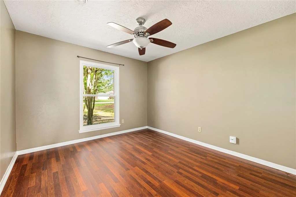 Photo of 26418 Maplewood Drive
