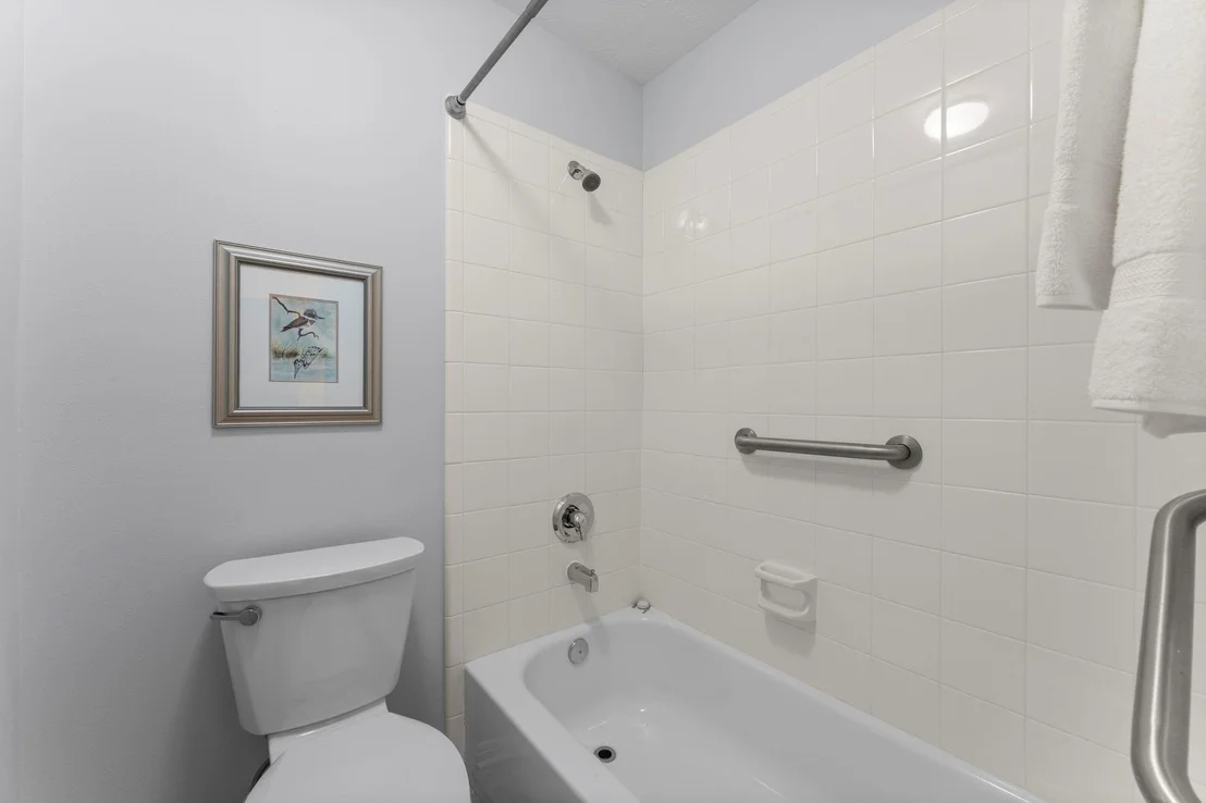 Photo of 1302 Ella Place