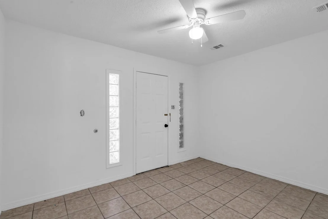 Photo of 3922 Simsbrook Drive