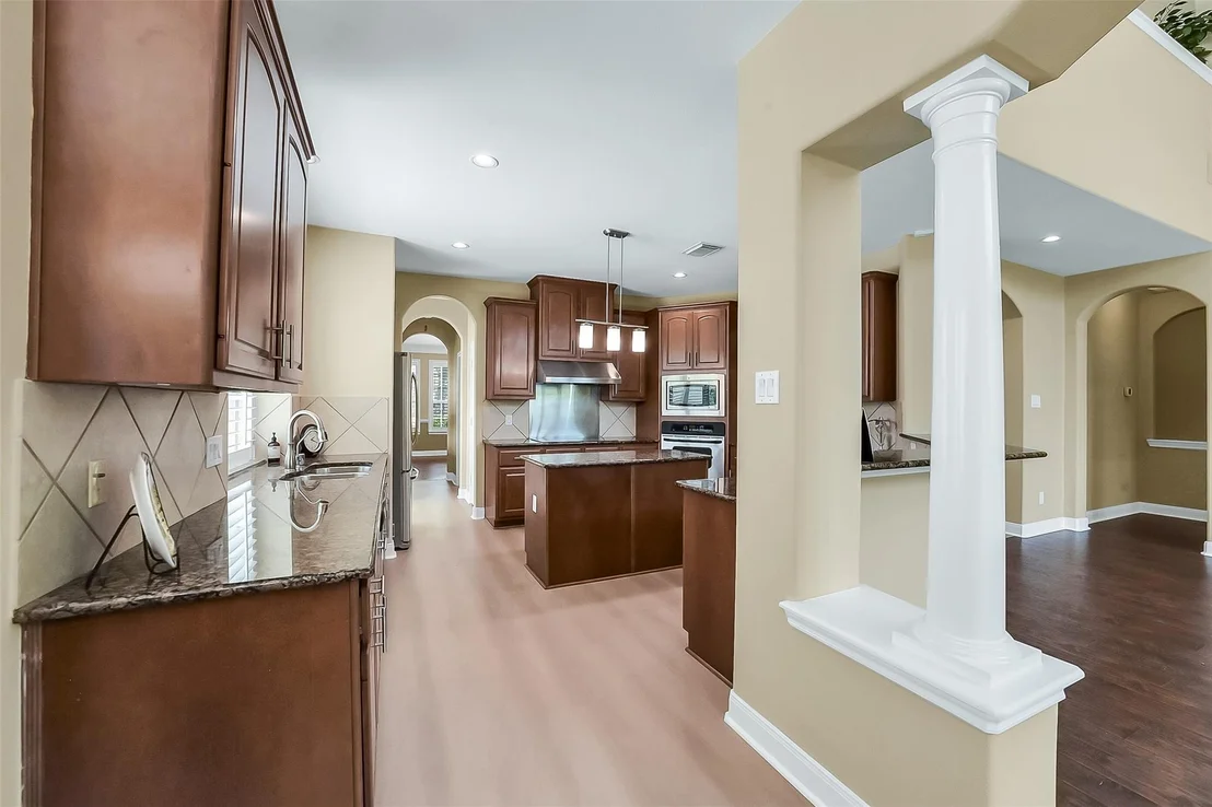 Photo of 11802 Seagrove Drive