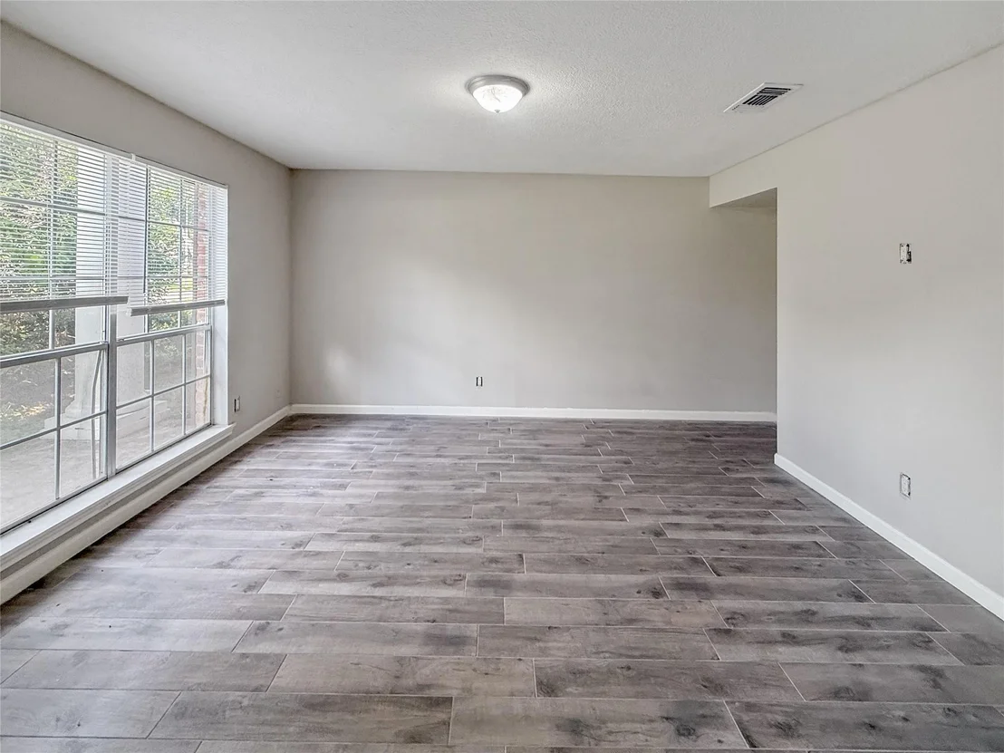 Photo of 10902 Fawnview Drive