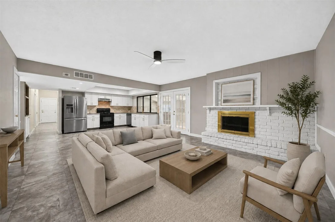 Photo of 16807 Clan Macintosh Drive