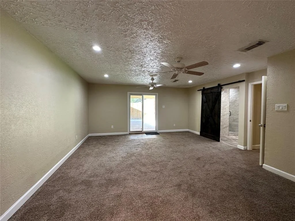 Photo of 10243 Ella Falls Boulevard