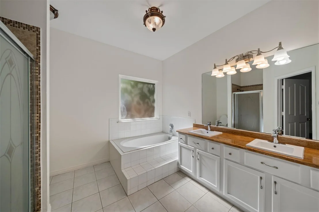Photo of 6222 Verde Valley Drive