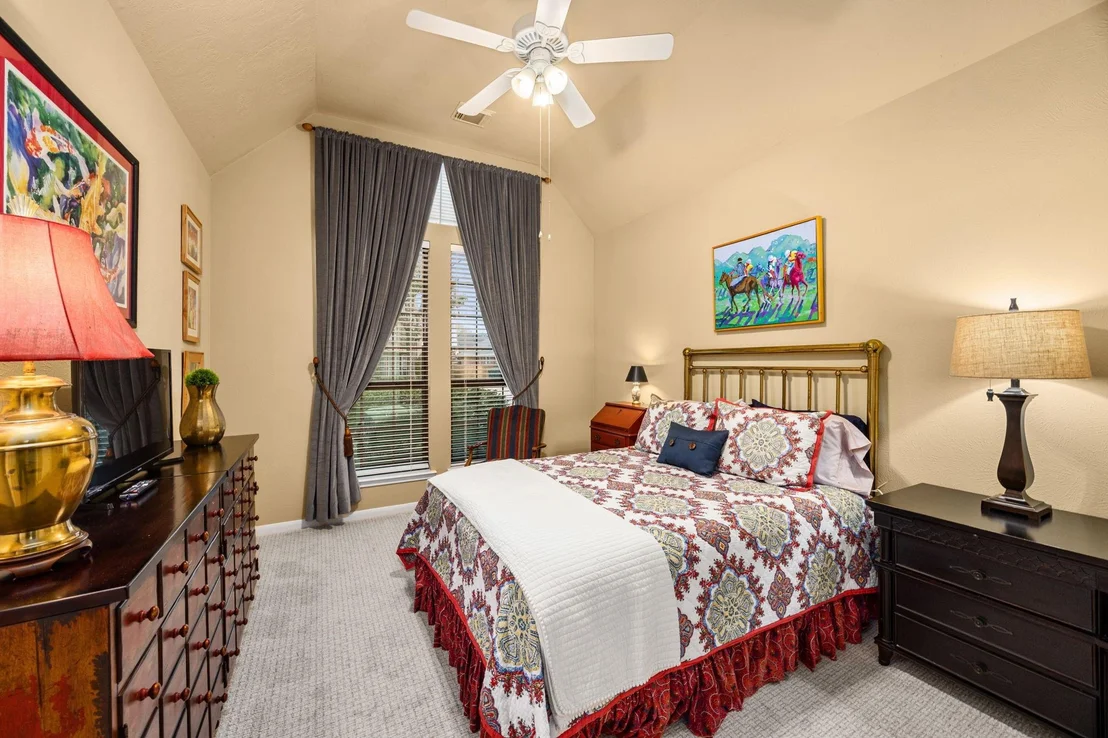 Photo of 18823 Cypress Mountain Drive
