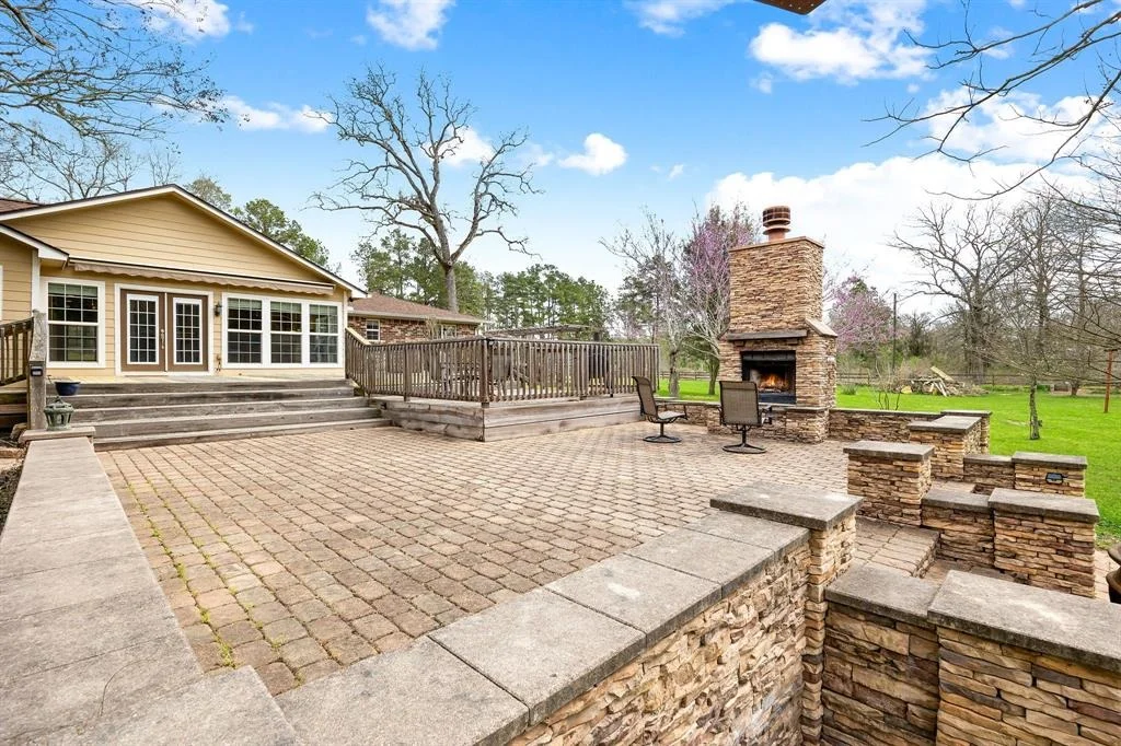 Photo of 9012 Clark Road