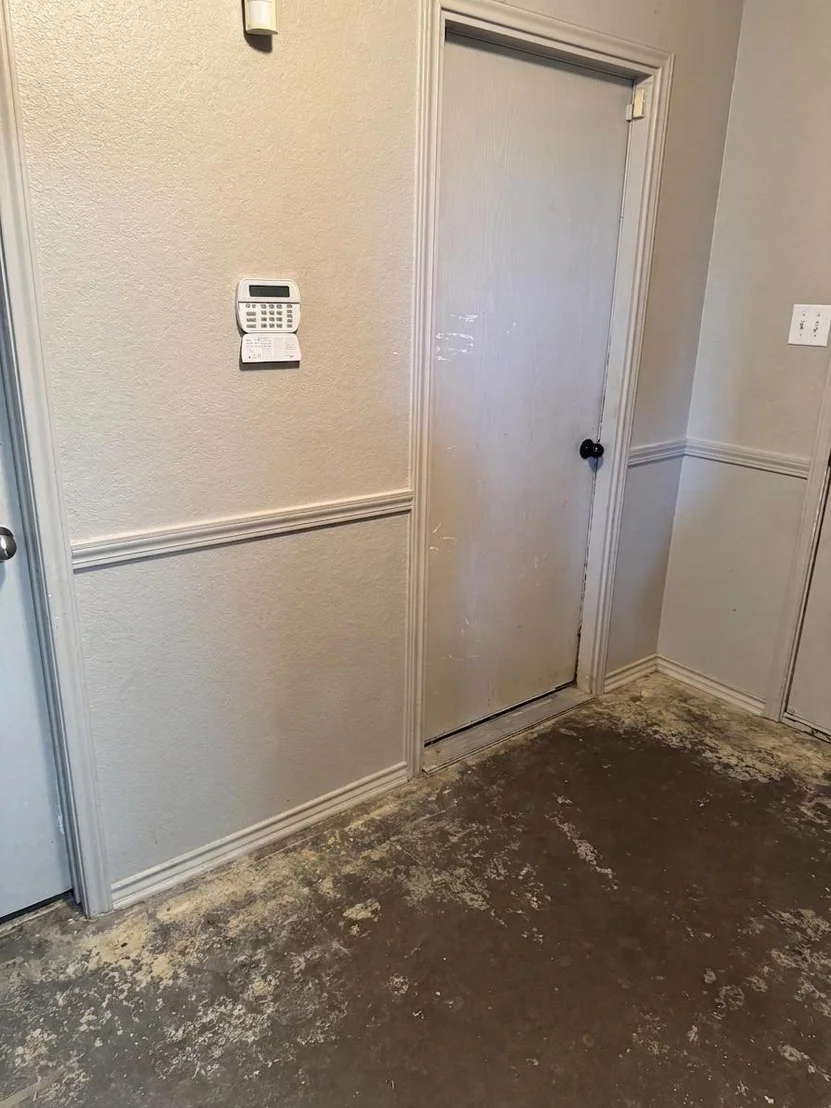 Photo of 3610 Latigo Drive