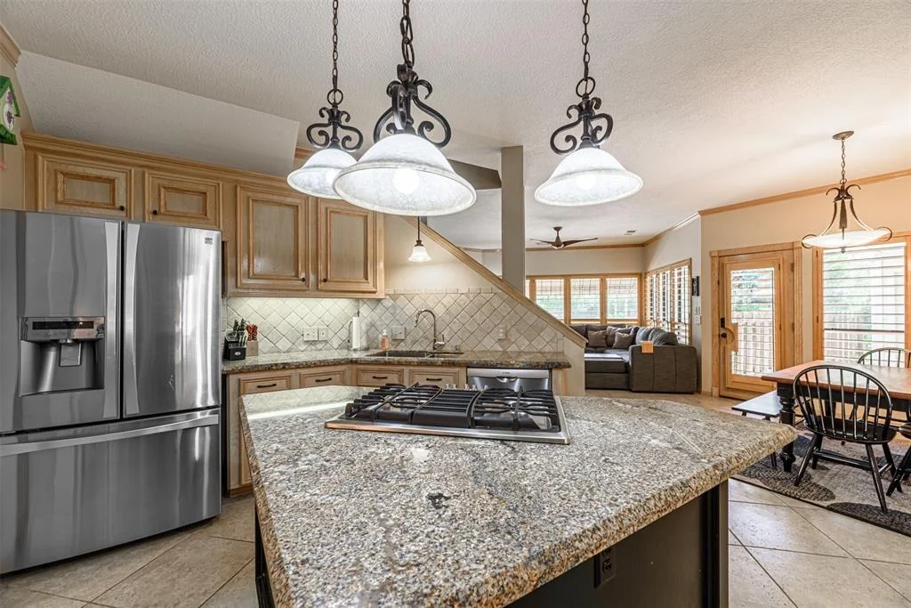Photo of 5415 Winding Ridge Drive