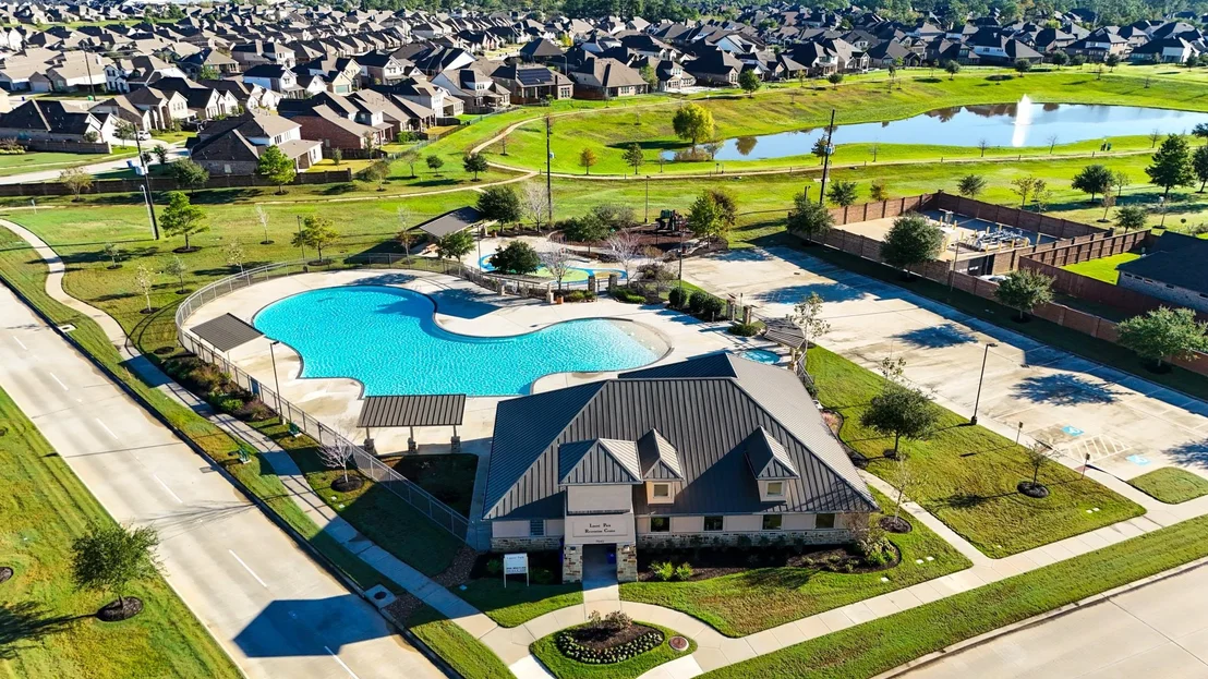 Photo of 7511 Laguna Lake Drive