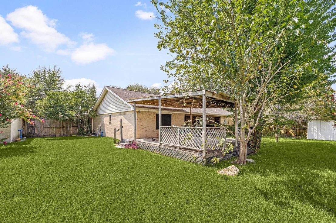 Photo of 1346 Castle Glen Drive