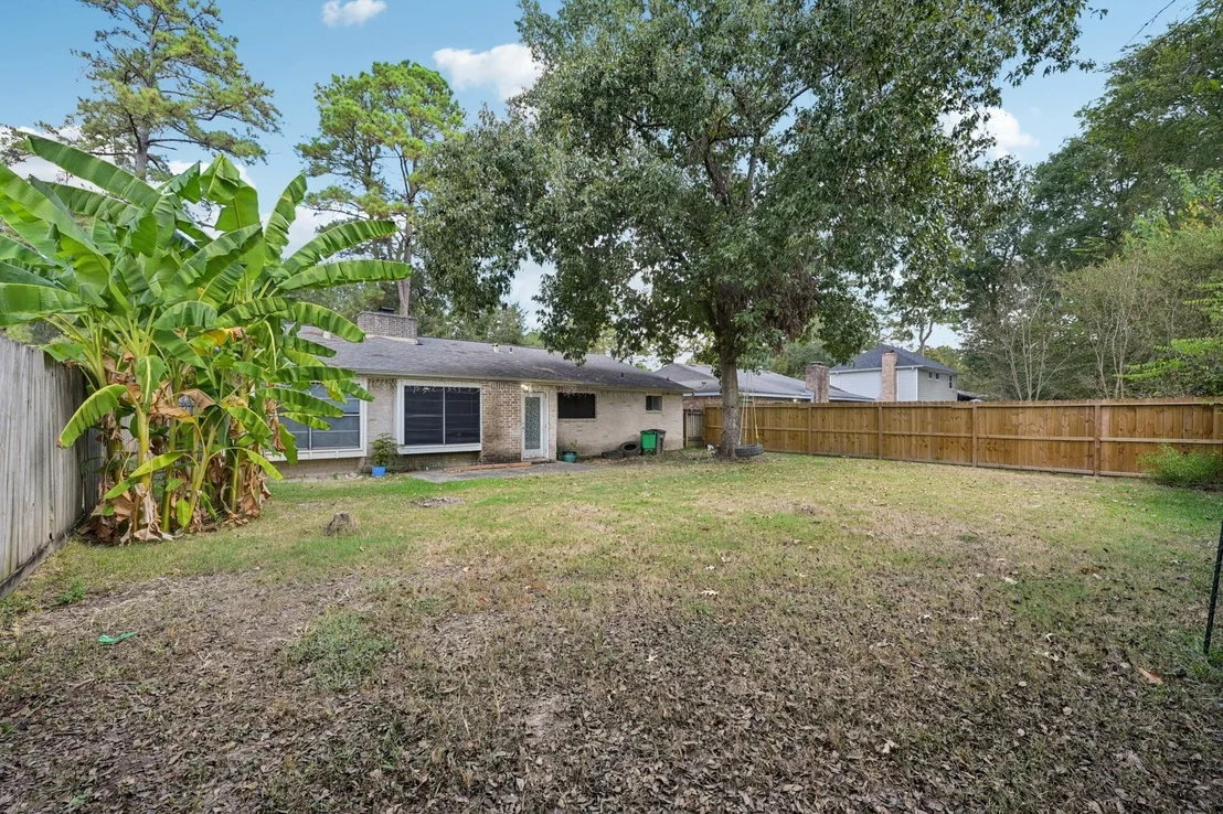 Photo of 4310 Towergate Drive
