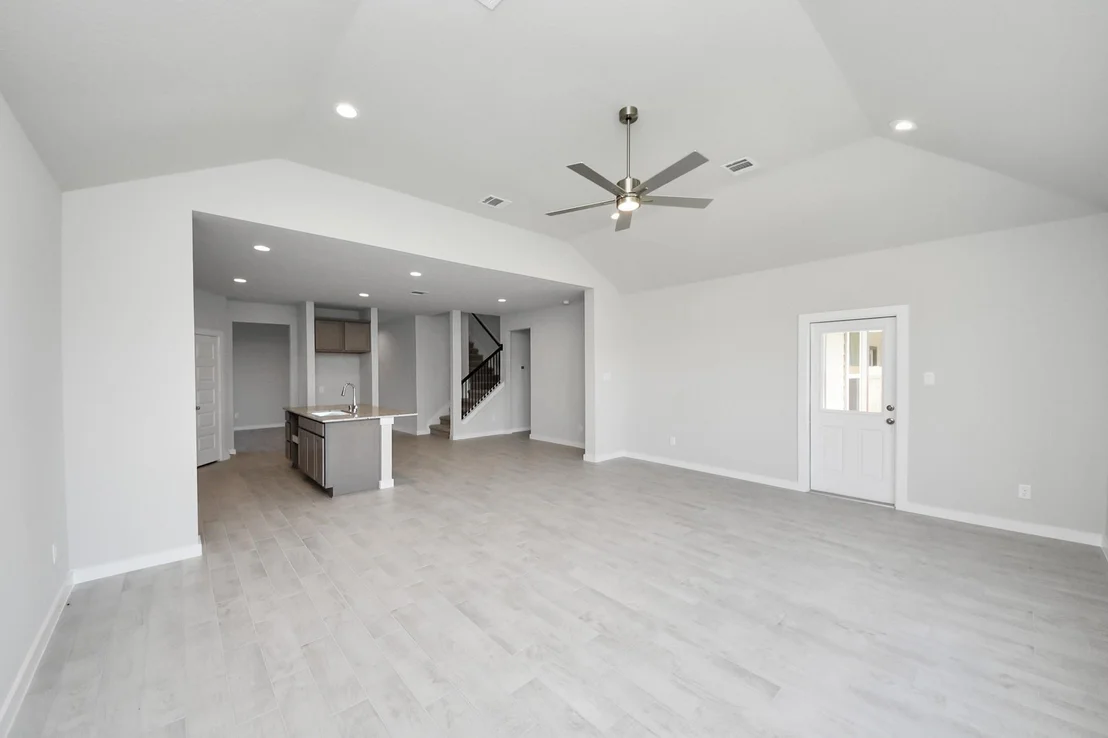 Photo of 11722 Leafy Laurel Drive